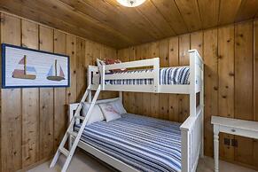 Captain s Retreat in Shelton