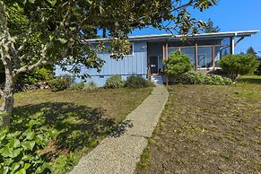 Captain s Retreat in Shelton