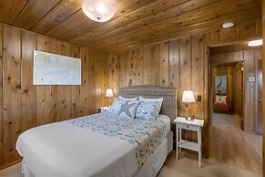 Captain s Retreat in Shelton