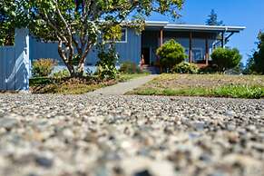 Captain s Retreat in Shelton