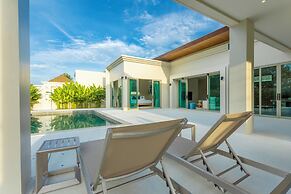 Brand New Completed Chalong A  v124