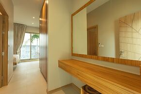 Brand New Completed Chalong A  v124