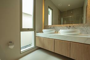 Brand New Completed Chalong A  v124