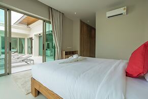 Brand New Completed Chalong A  v124