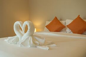 Brand New Completed Chalong A  v124