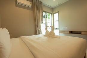 Brand New Completed Chalong A  v124