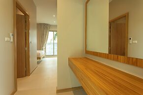 Brand New Completed Chalong A  v124