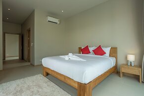 Brand New Completed Chalong A  v124