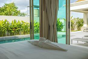 Brand New Completed Chalong A  v124