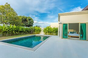 Brand New Completed Chalong A  v124