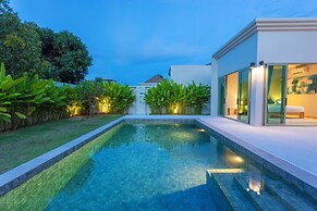 Brand New Completed Chalong A  v124