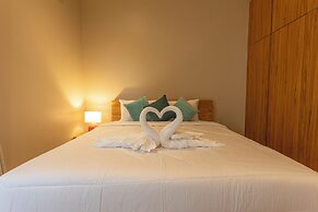 Brand New Completed Chalong A  v124