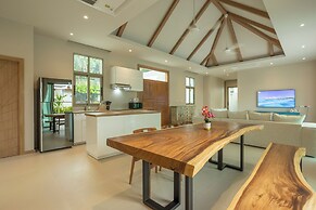 Brand New Completed Chalong A  v124