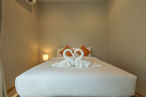 Brand New Completed Chalong A  v124