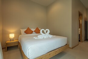 Brand New Completed Chalong A  v124