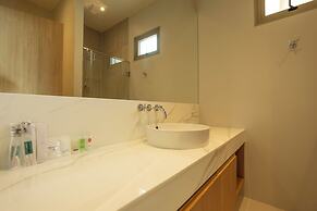 Brand New Completed Chalong A  v124