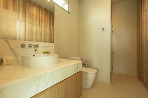 Brand New Completed Chalong A  v124