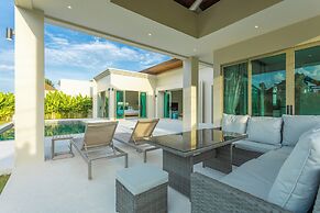 Brand New Completed Chalong A  v124