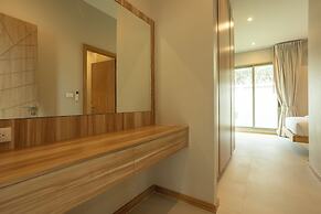 Brand New Completed Chalong A  v124