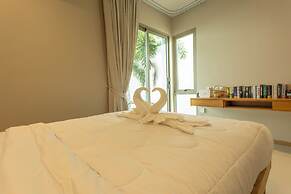 Brand New Completed Chalong A  v124