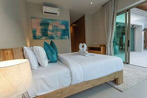 Brand New Completed Chalong A  v124