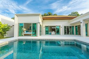 Brand New Completed Chalong A  v124