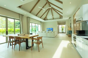 Brand New Completed Chalong A  v124