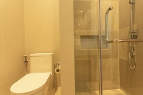 Brand New Completed Chalong A  v124