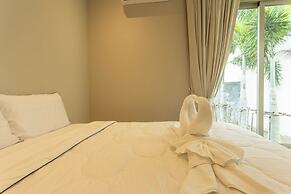 Brand New Completed Chalong A  v124