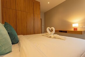 Brand New Completed Chalong A  v124