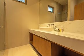 Brand New Completed Chalong A  v124