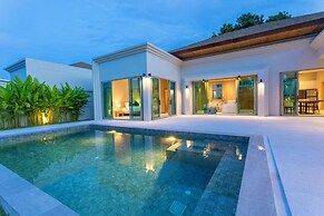 Brand New Completed Chalong A  v124