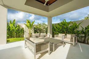 Brand New Completed Chalong A  v124