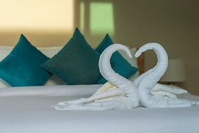 Brand New Completed Chalong A  v124