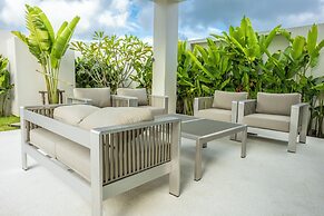 Brand New Completed Chalong A  v124