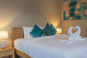 Brand New Completed Chalong A  v124