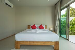 Brand New Completed Chalong A  v124