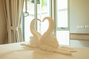 Brand New Completed Chalong A  v124