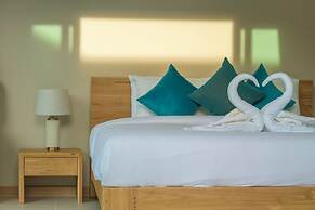 Brand New Completed Chalong A  v124