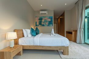 Brand New Completed Chalong A  v124