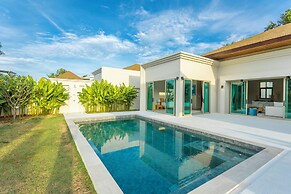 Brand New Completed Chalong A  v124