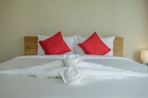 Brand New Completed Chalong A  v124