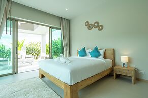 Brand New Completed Chalong A  v124