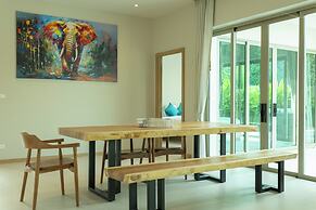 Brand New Completed Chalong A  v124