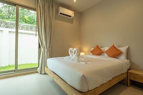 Brand New Completed Chalong A  v124