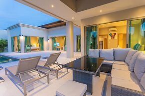 Brand New Completed Chalong A  v124