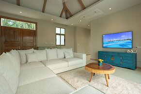 Brand New Completed Chalong A  v124