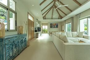 Brand New Completed Chalong A  v124