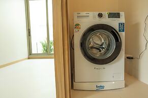 Brand New Completed Chalong A  v124