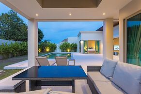 Brand New Completed Chalong A  v124